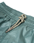 TIFFANY TEDDY BEACHWEAR DNC