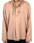 CIPRIA KOREAN SHIRT