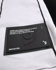 BLACK CLUB PARIS POLO