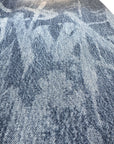 BROWN BAGGY PIGMENT - LASER MURALS