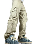 SAM CARGO