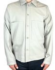 MASTIC SHIRT