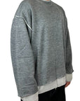 MARGY SWEATER