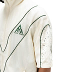 APEX SHORTS CREAM
