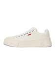 AFC VULC EGG WHITE