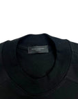 ARCHIVES 1983 BLACK TEE