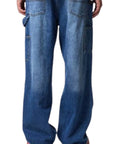FRANKLIN PANT