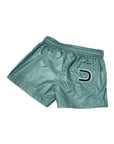 TIFFANY TEDDY BEACHWEAR DNC