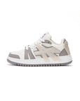 LOLA SNEAK GREY