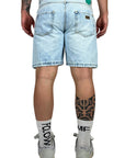 CLEAR SHORTS