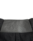 BLACK GAV CARGO