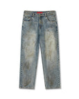 ORIGINAL DENIM BLUE