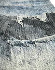 AFTER PANT 0199