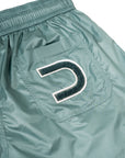 TIFFANY TEDDY BEACHWEAR DNC