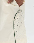 APEX SHORTS CREAM