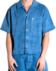 LAVAGNA SHIRT
