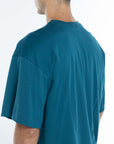 COSTANCE OTTANIO TEE