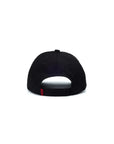 ACU DESTRUCTIVE CAP