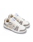 LOLA SNEAK GREY