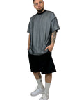 GHOST TEE