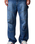 FRANKLIN PANT