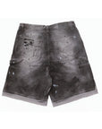 EMPIRE SHORTS