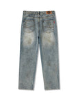 ORIGINAL DENIM BLUE