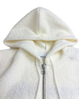 BW HOODIE