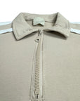 ÈTERNITÈ BEIGE POLO