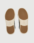 AFC VULC SASHIKO BLACK