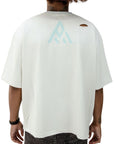 LOVE LETTER TEE
