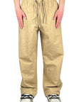 ACU PANTS KHAKI