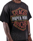MOTO TEE