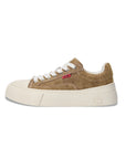 AFC VULC STONE KHAKI