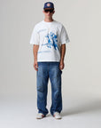 FRANKLIN PANT