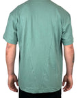BONNE GREEN TEE