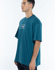 COSTANCE OTTANIO TEE