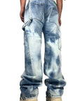 CHESS BAGGY