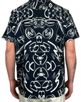 ABSTRACT SHIRT