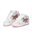 LOLA SNEAK PINK