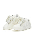 ACU VLC WHITE