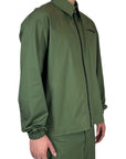 CORDINATED PROPOSE MILITARE