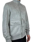 BARTON JACKET