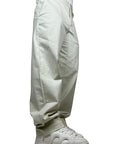 BEIGE BKCS PANTS