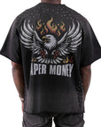 MOTO TEE