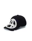 ACU DESTRUCTIVE CAP