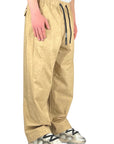 ACU PANTS KHAKI