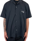 NYLON IMB SHIRT