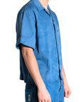 LAVAGNA SHIRT