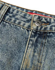 ORIGINAL DENIM BLUE